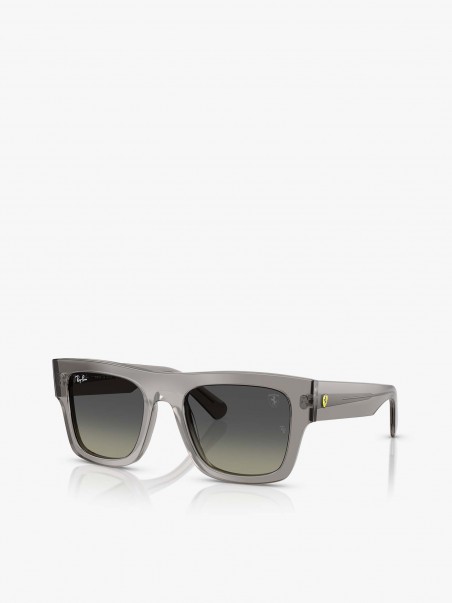 culos de Sol RB2217M