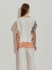 Blusa Fluda