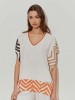 Blusa Fluda
