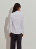 Camisa de Algodo