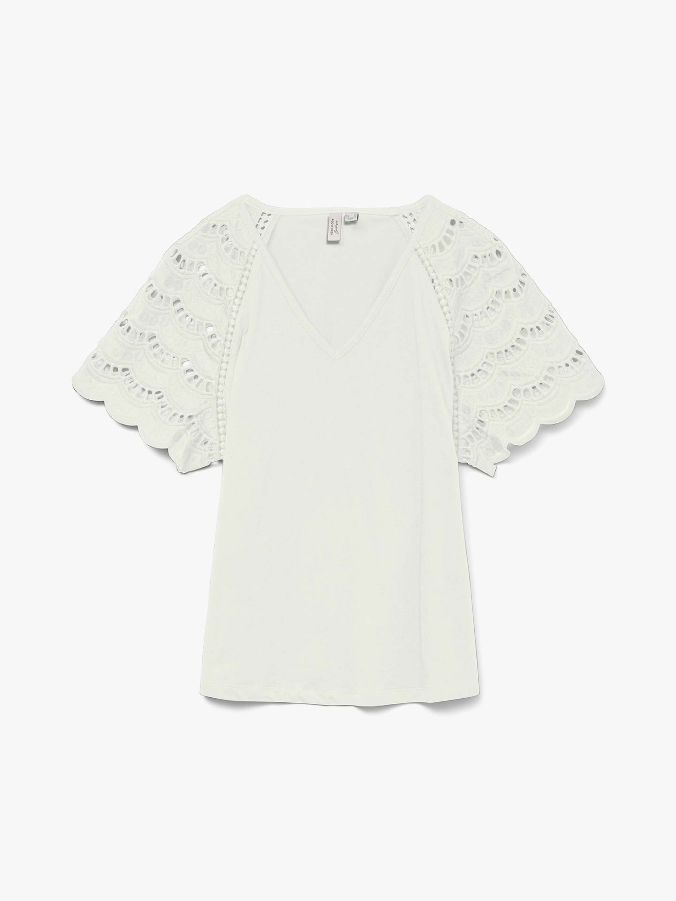T-Shirt de Algod�o