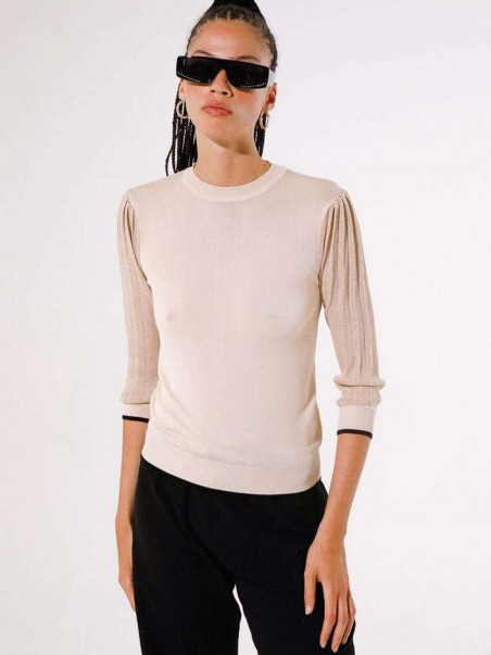 Camisola de Malha