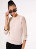 Camisola de Malha