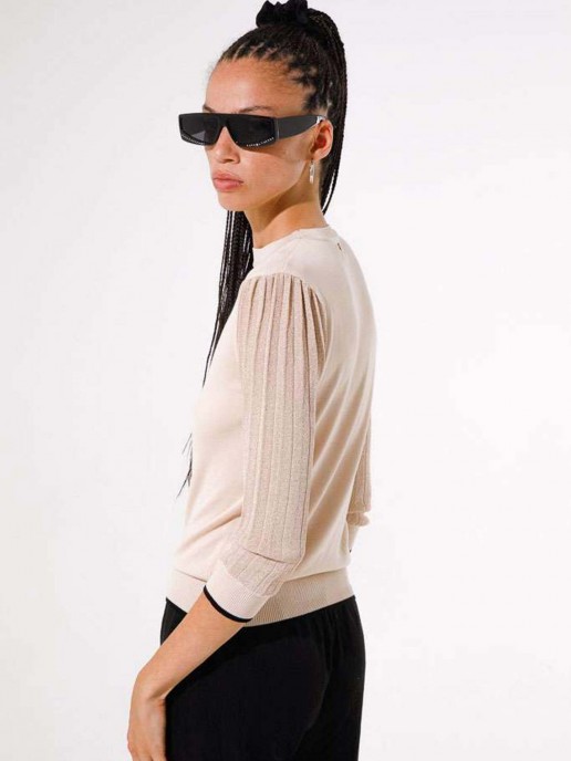 Camisola de Malha