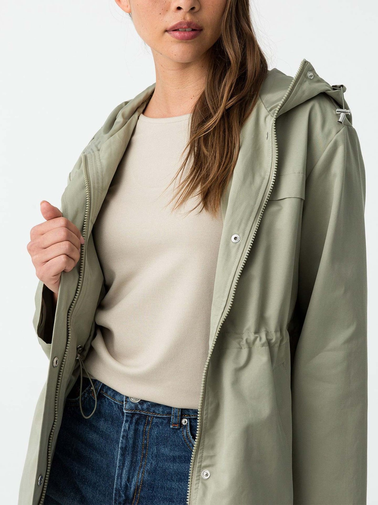 Parka