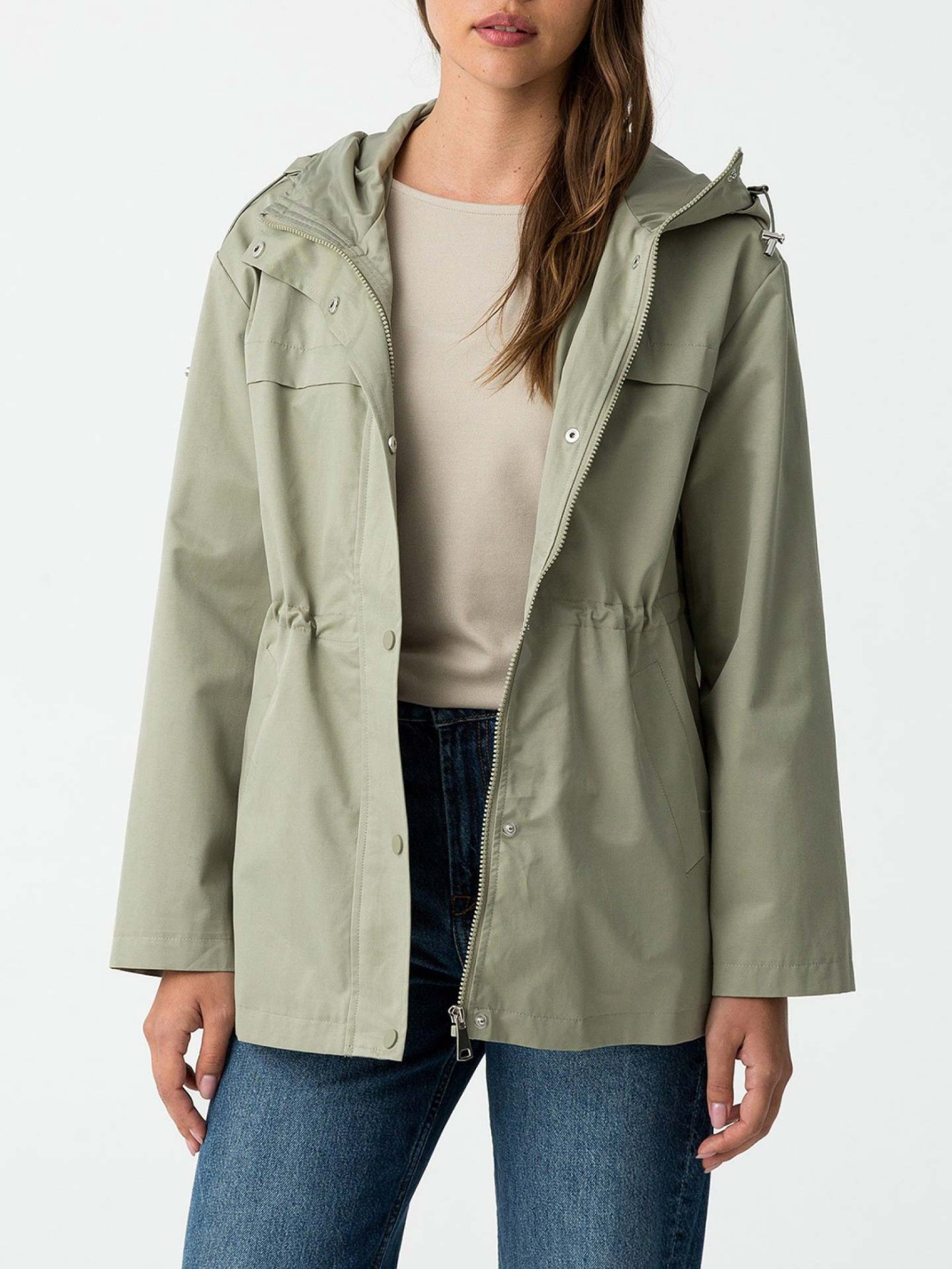 Parka