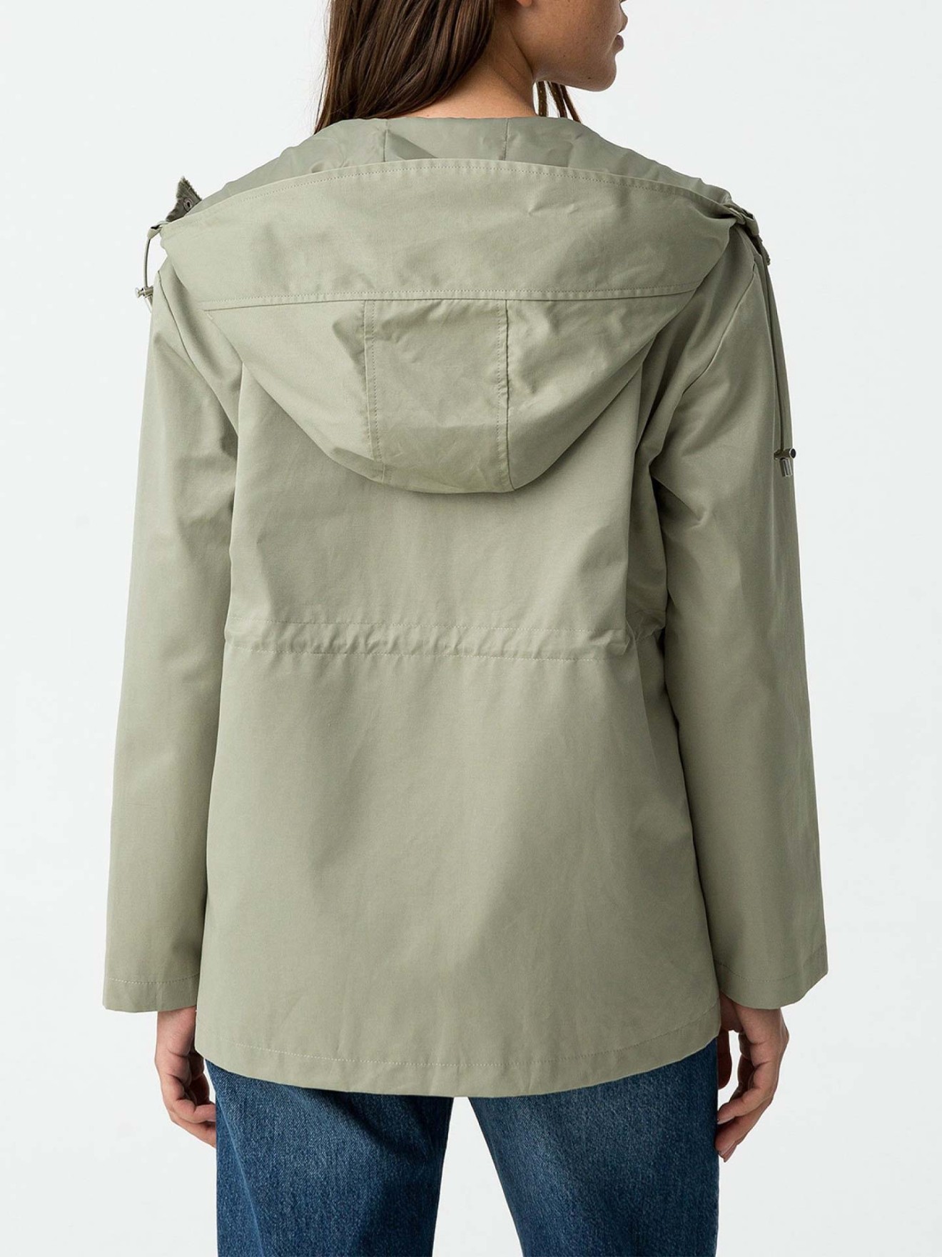 Parka