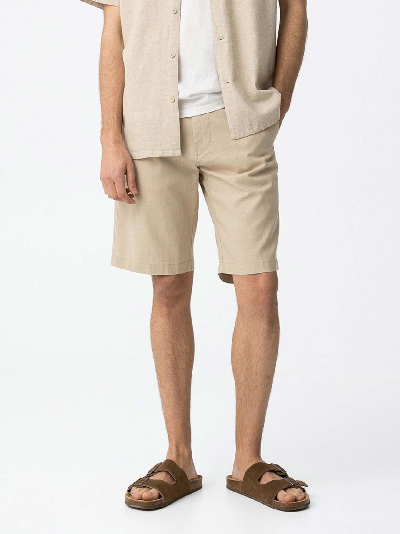 Cales Chino