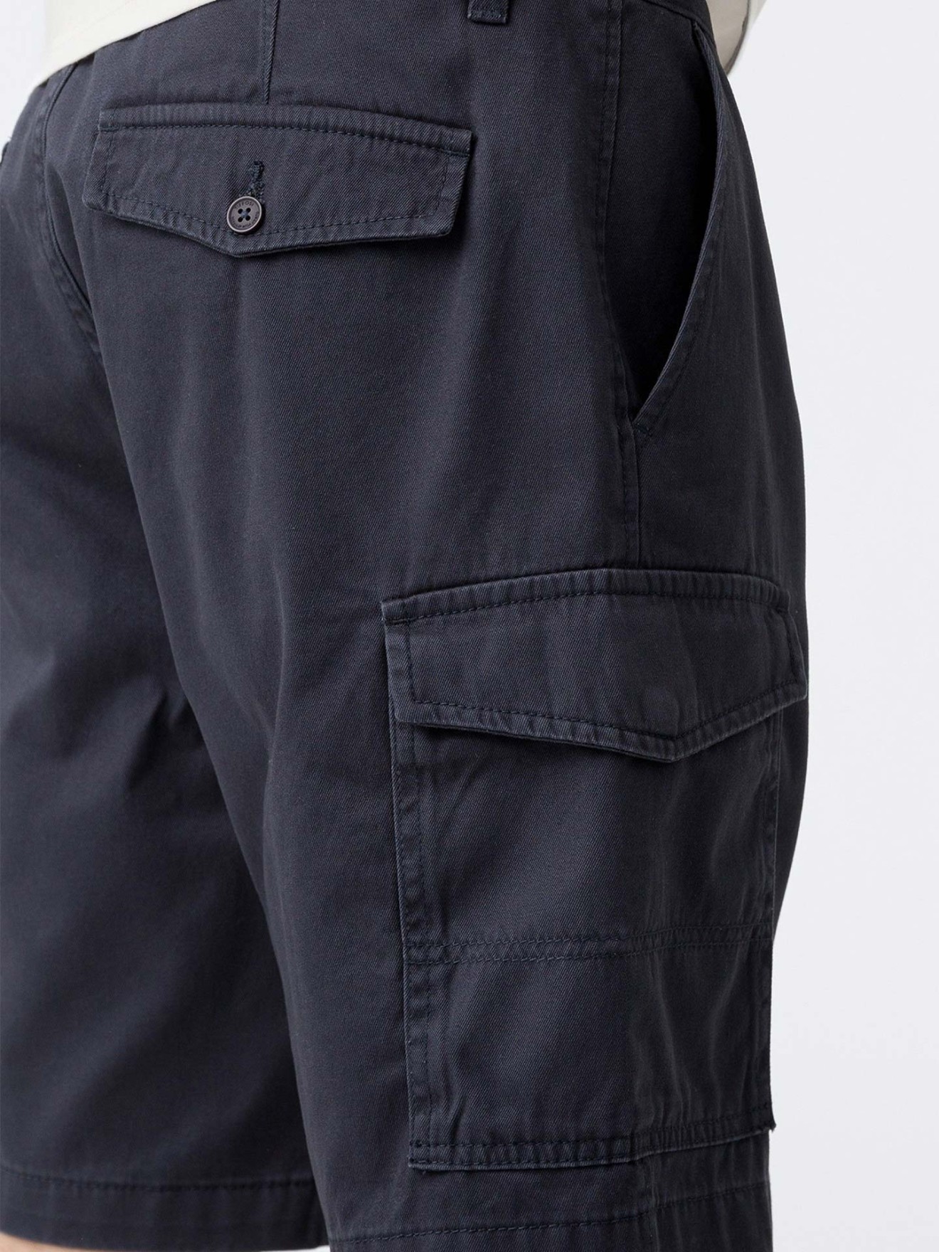 Cal��es Cargo Regular 3