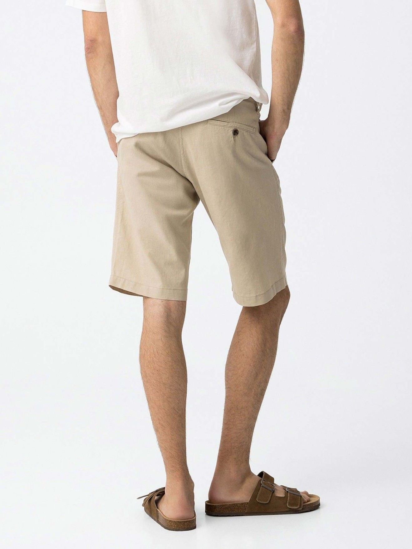 Cales Chino