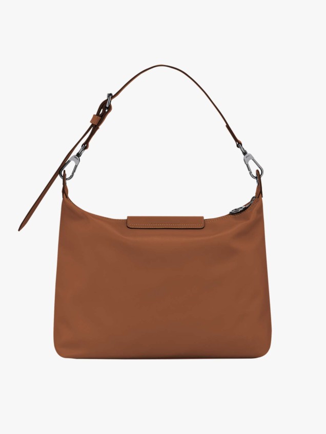 Le Pliage Xtra M