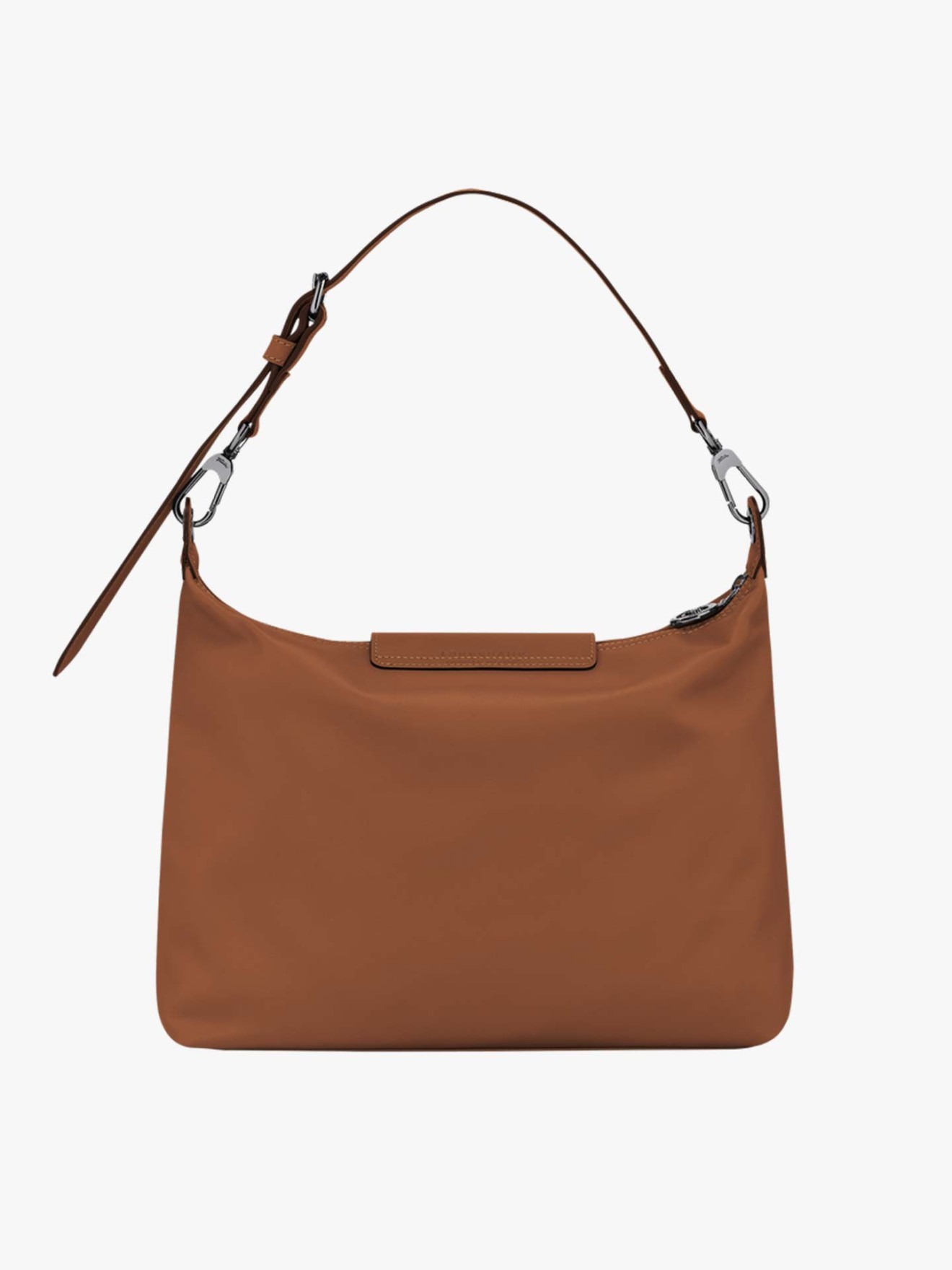 Le Pliage Xtra M