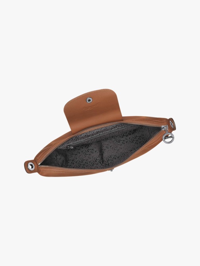 Le Pliage Xtra M