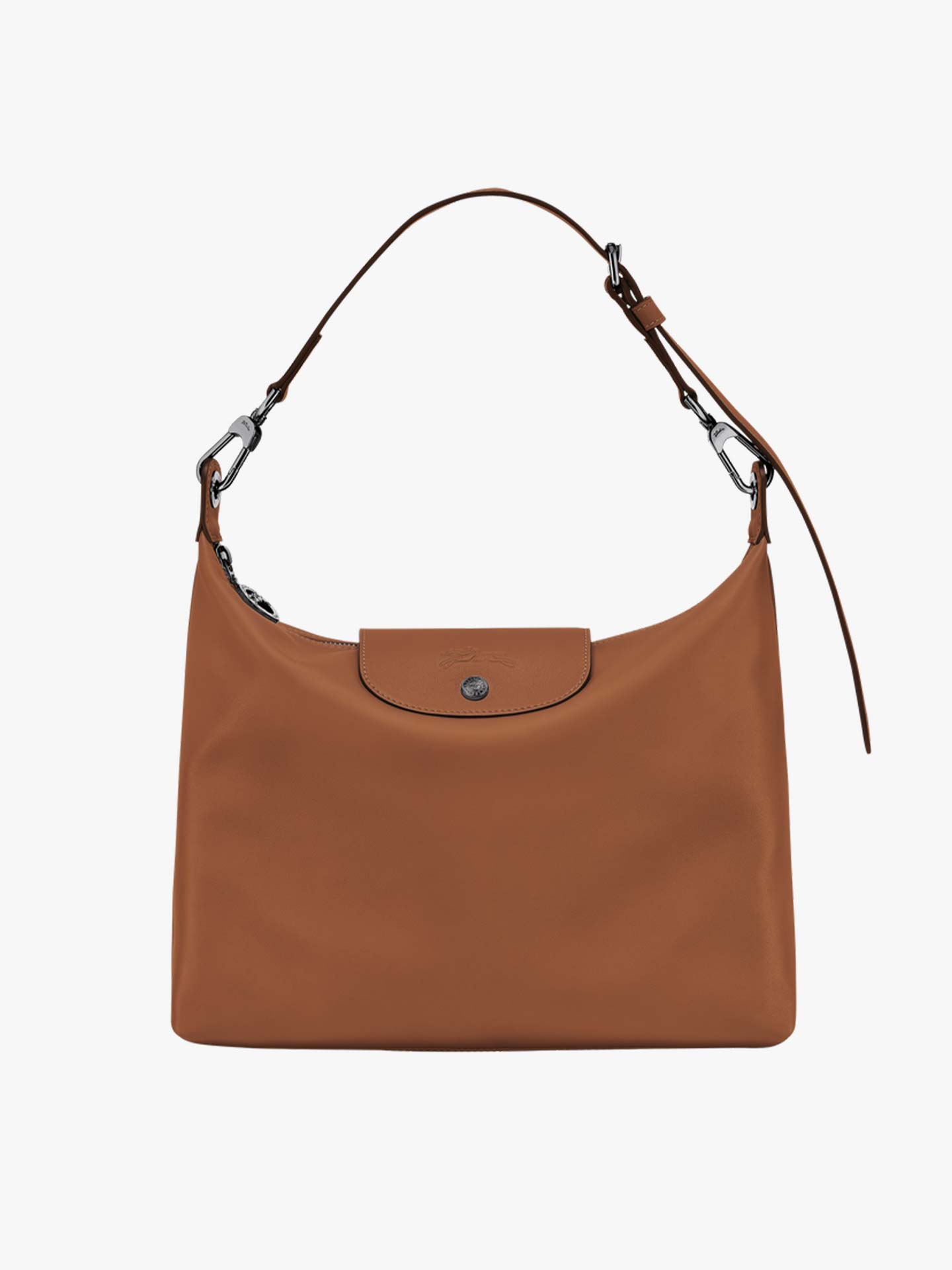 Le Pliage Xtra M
