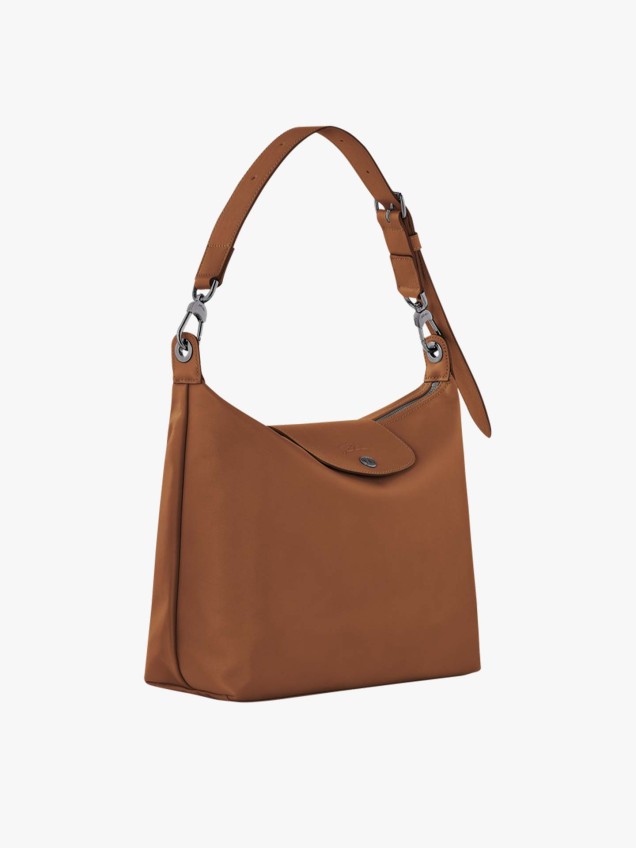 Le Pliage Xtra M