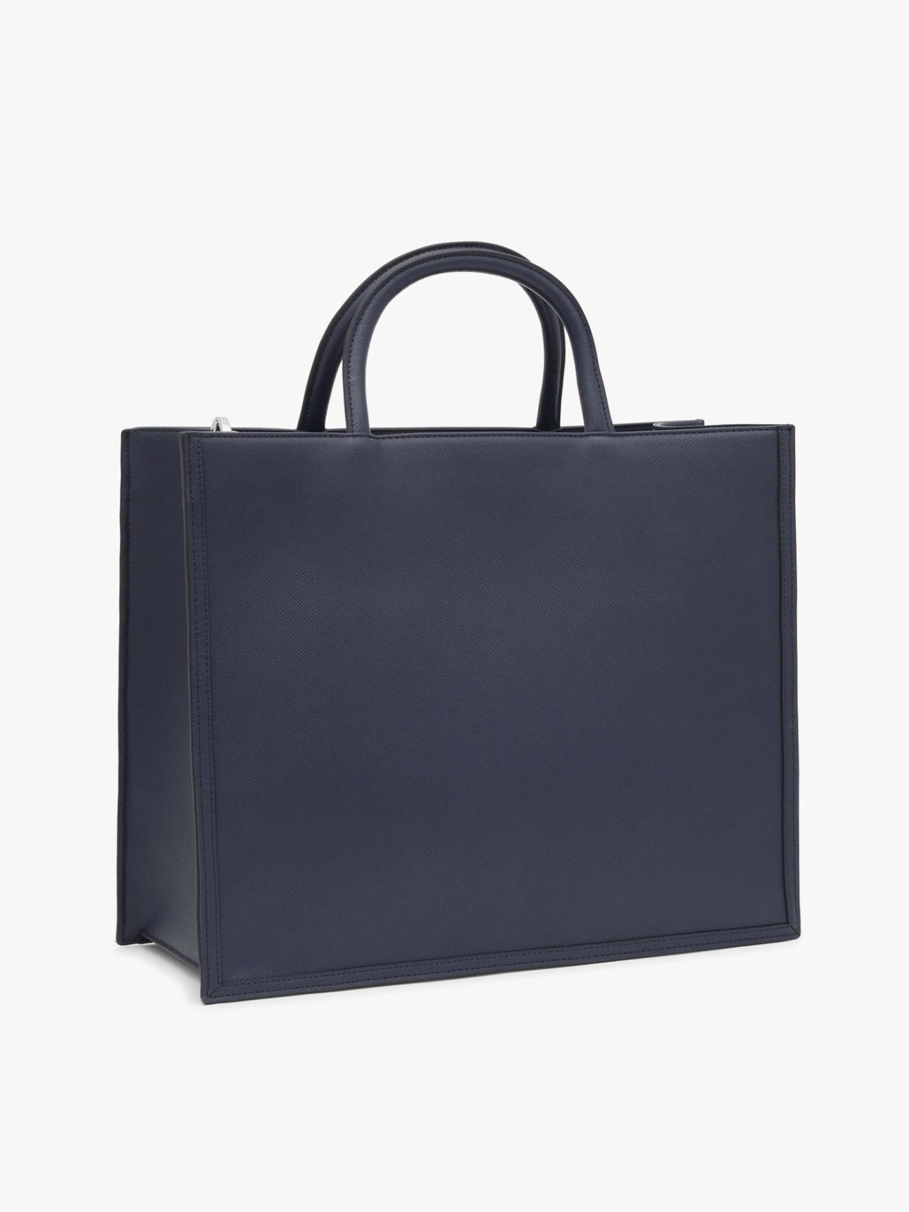 Shopper Grande Amaya Brenda