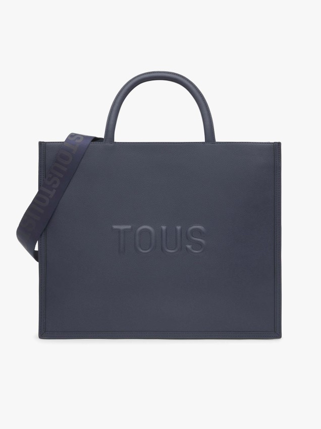 Shopper Grande Amaya Brenda