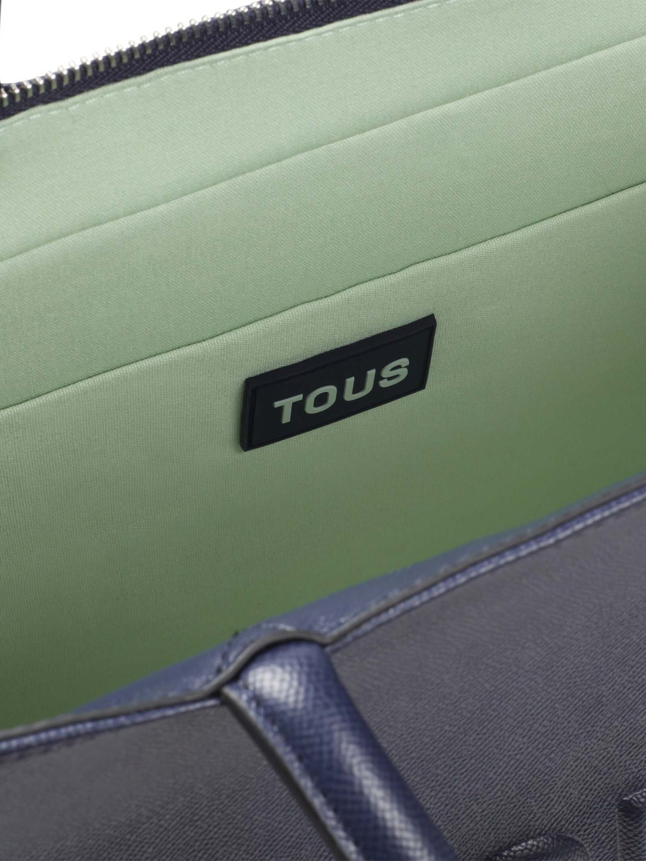 Shopper Grande Amaya Brenda