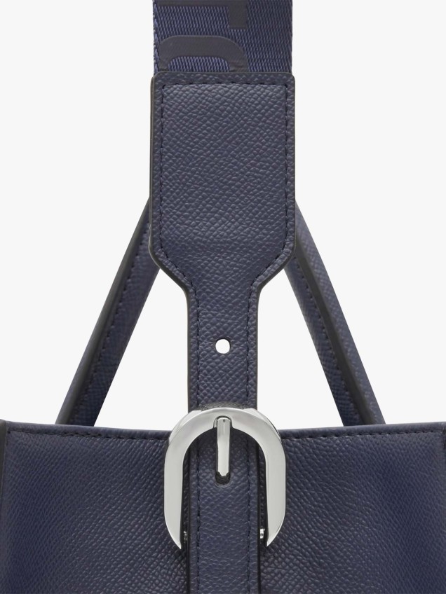 Shopper Grande Amaya Brenda