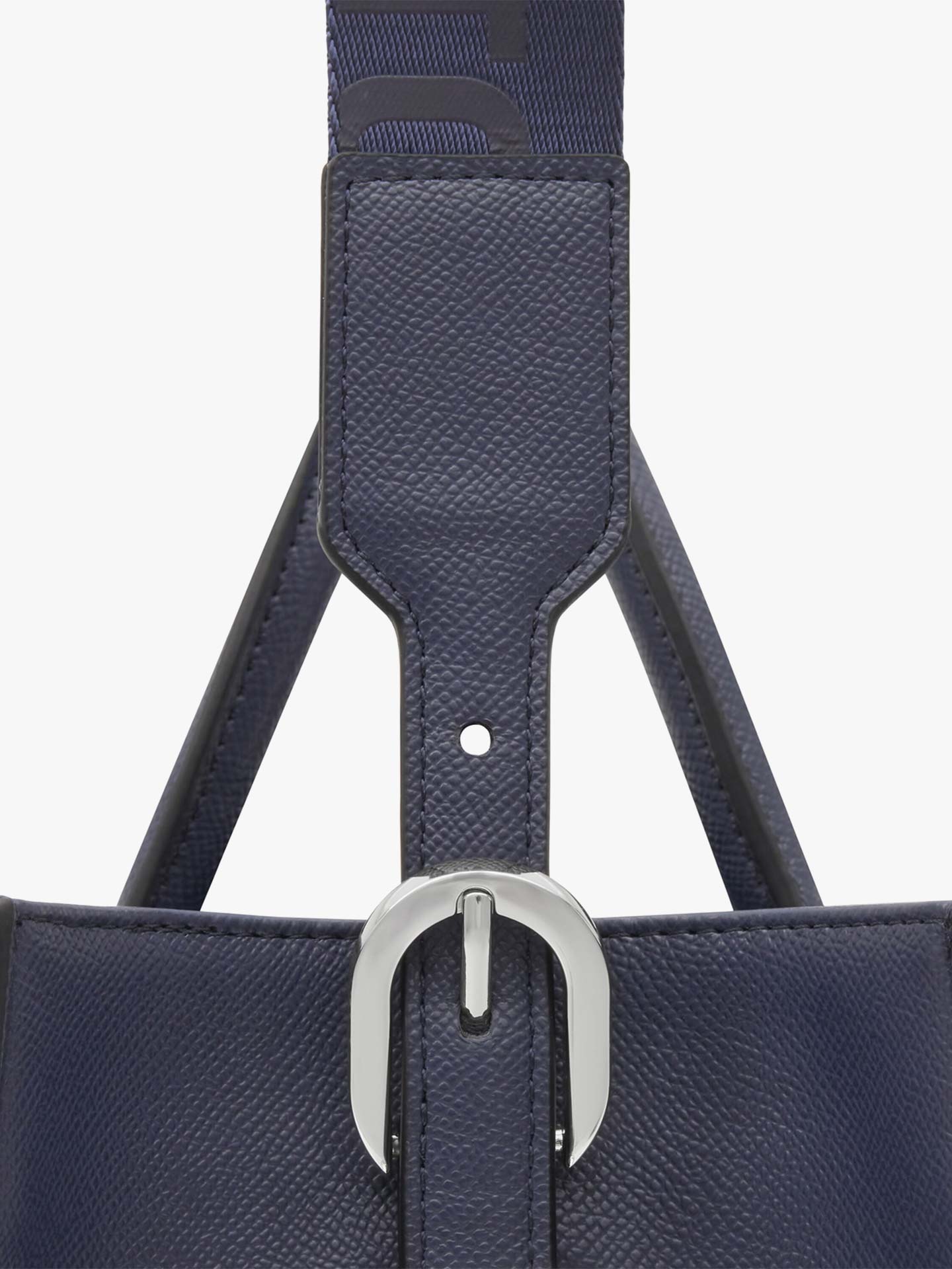 Shopper Grande Amaya Brenda