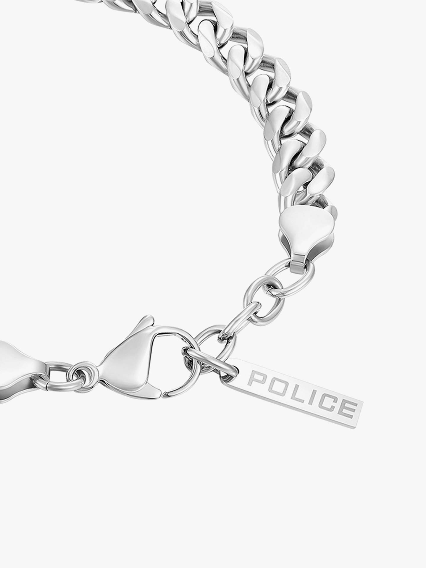 Pulseira Long-Lasting