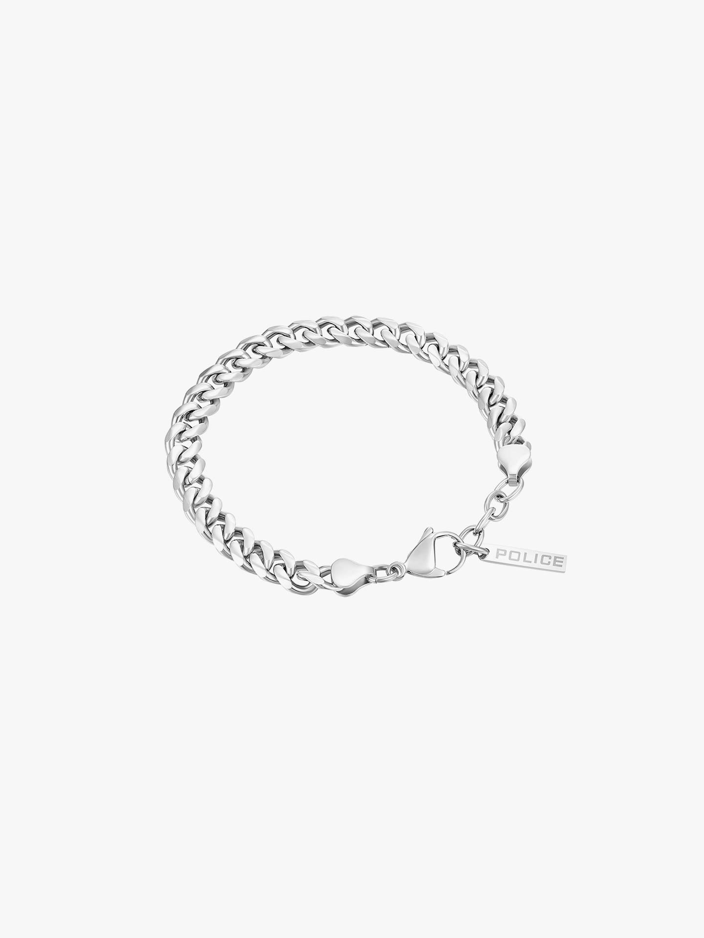 Pulseira Long-Lasting