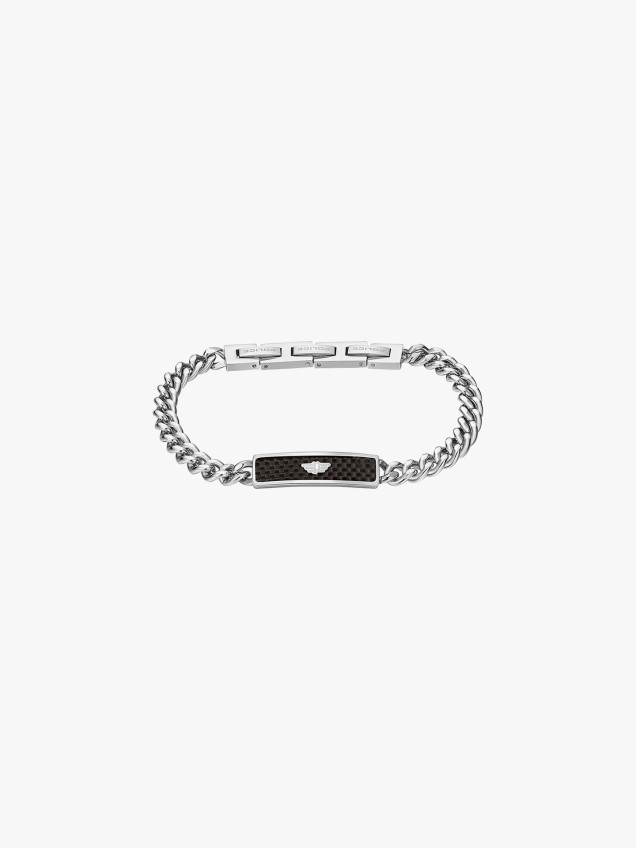 Pulseira Engage II