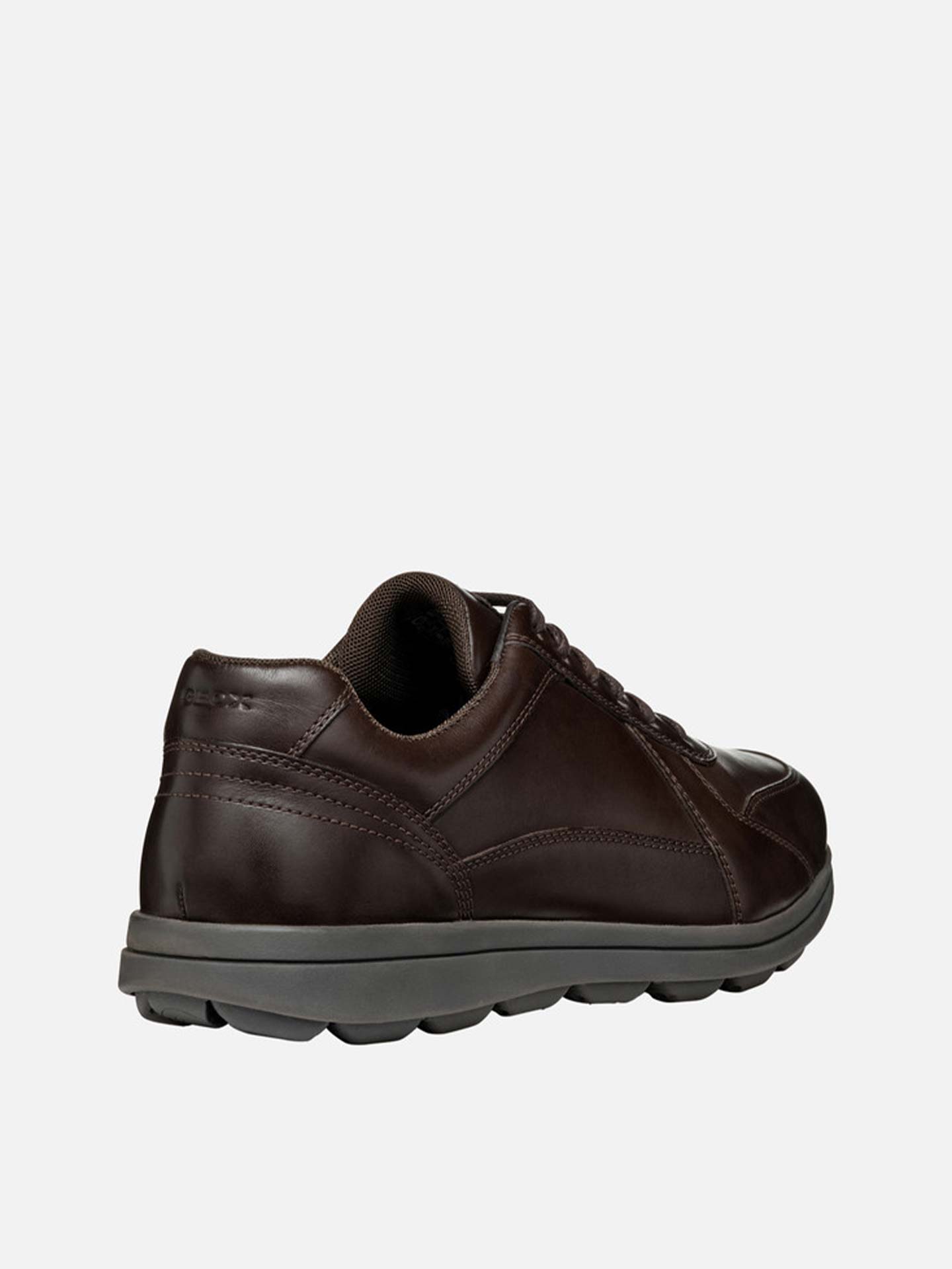 Sapatilhas Spherica EC12