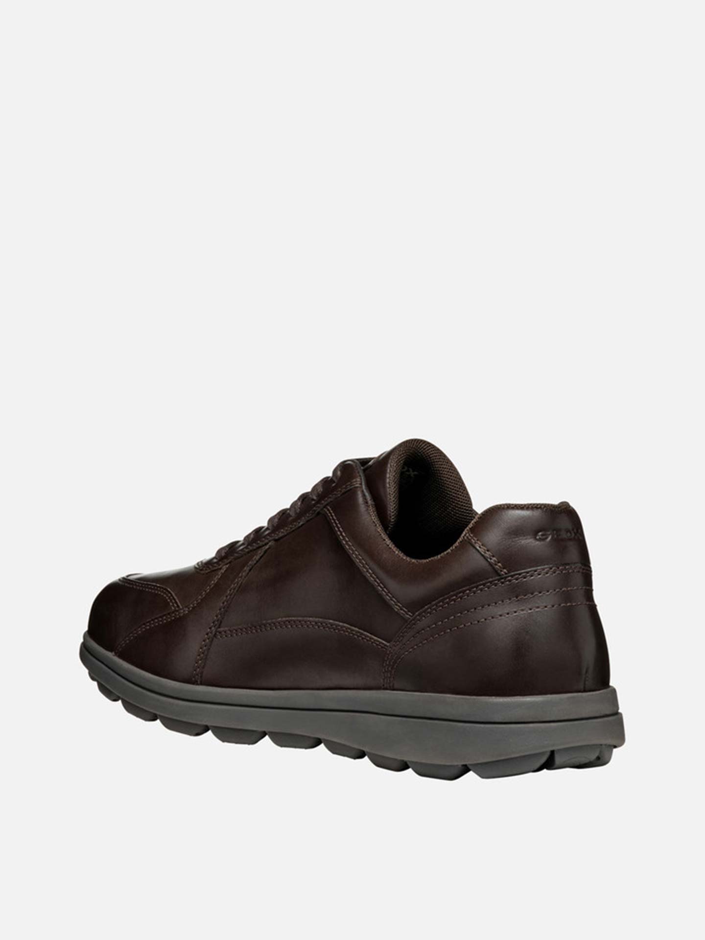 Sapatilhas Spherica EC12