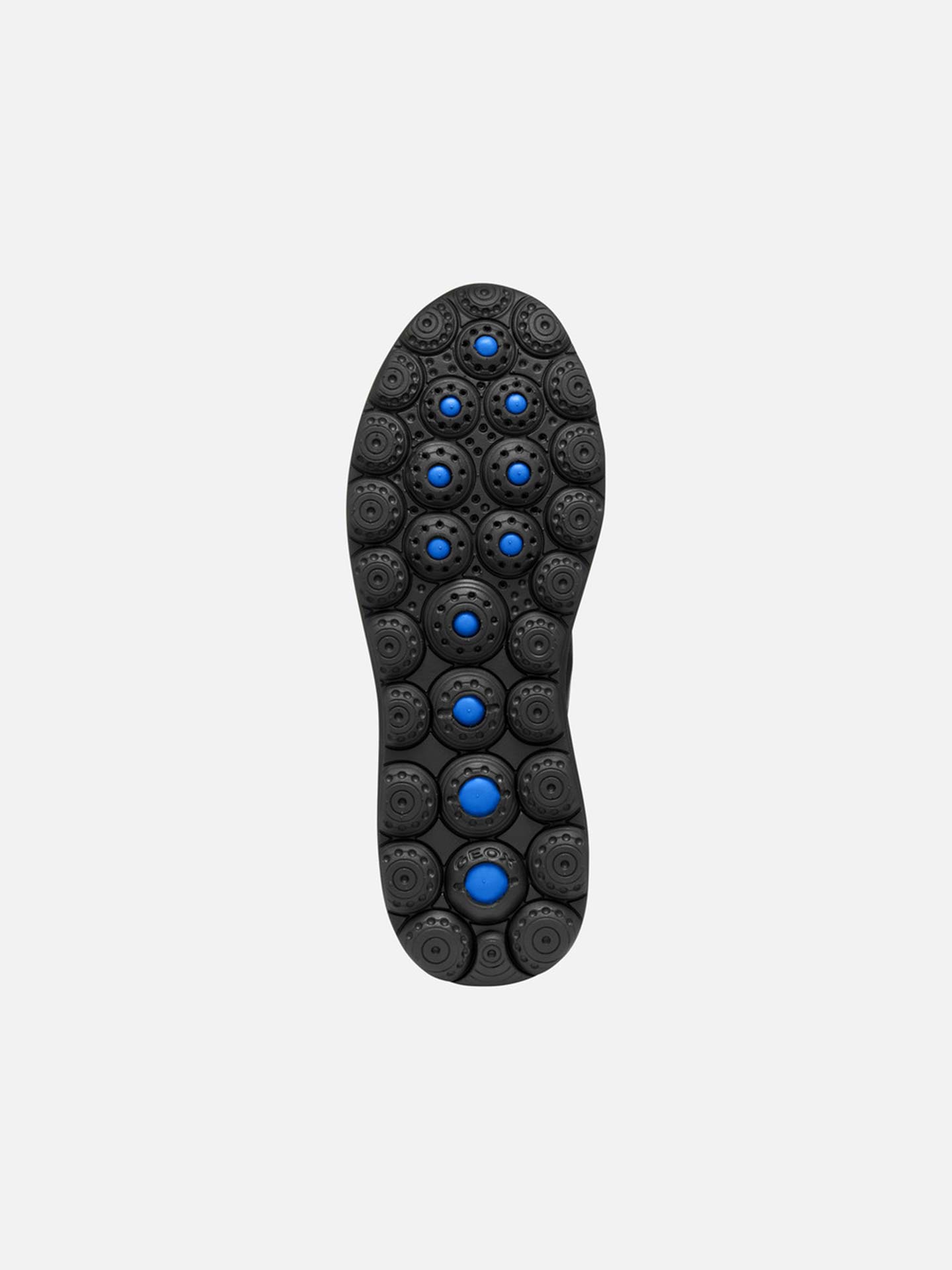 Sapatilhas Spherica Plus