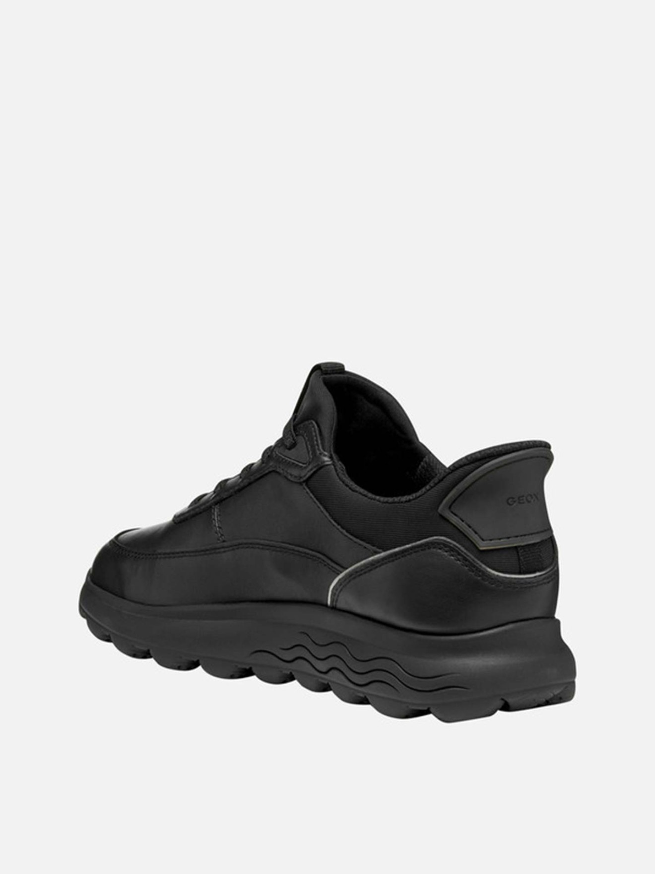 Sapatilhas Spherica Plus