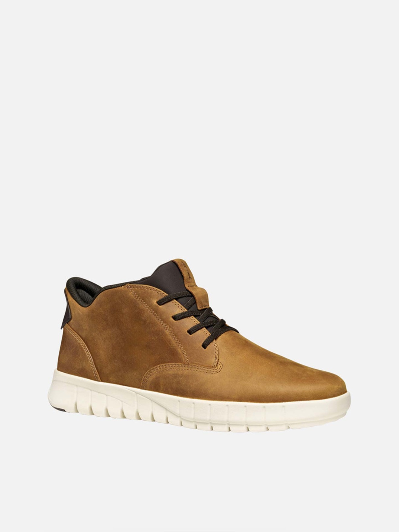 Botas Flextride Plus