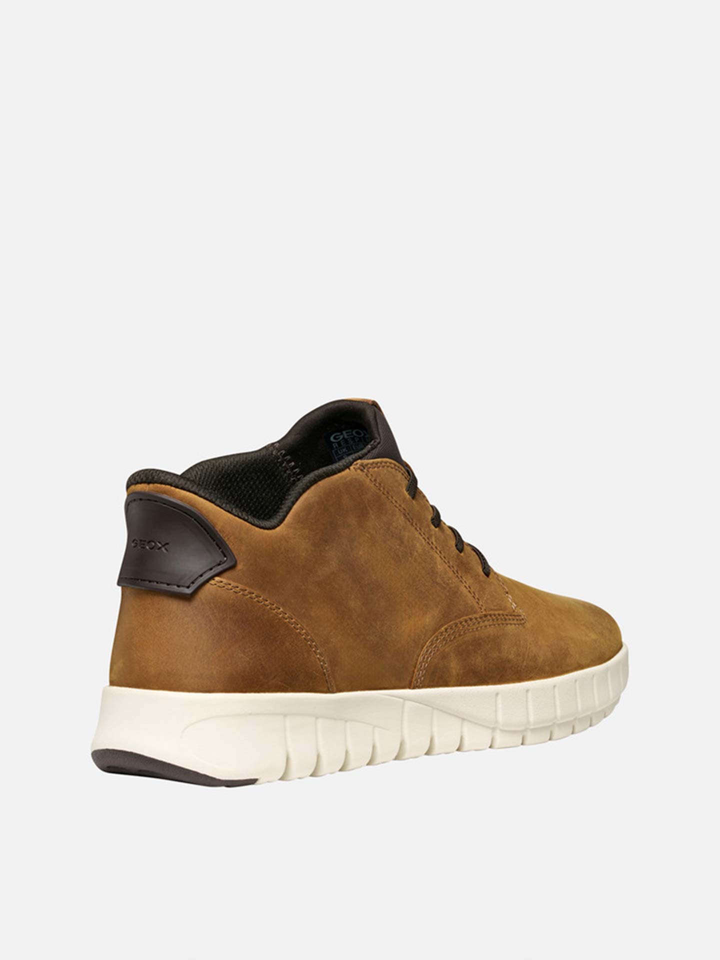 Botas Flextride Plus