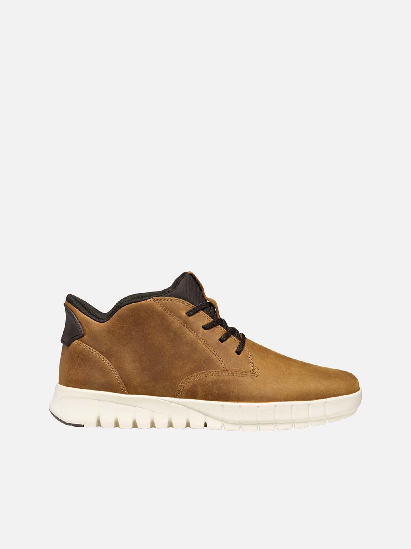 Botas Flextride Plus