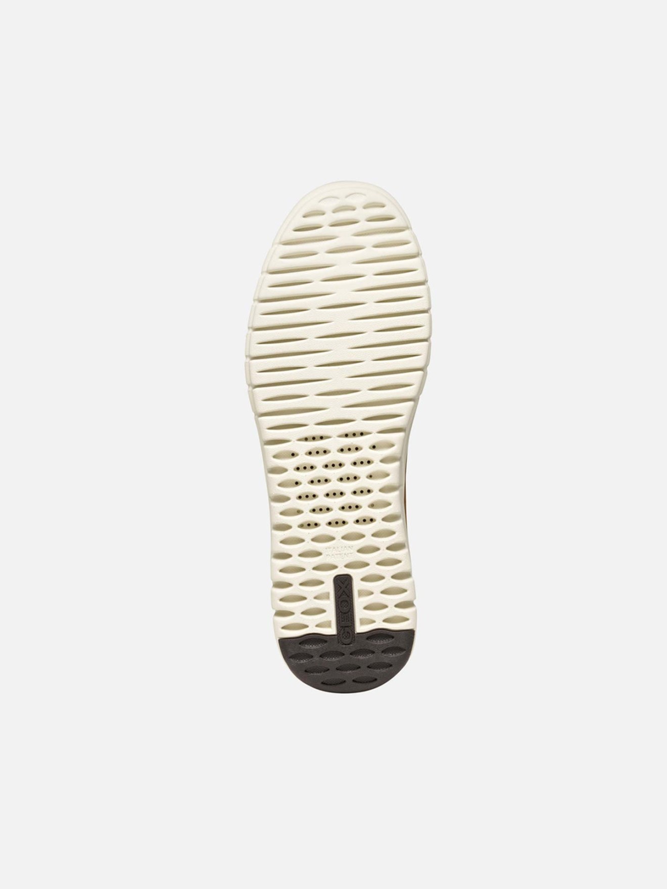 Botas Flextride Plus