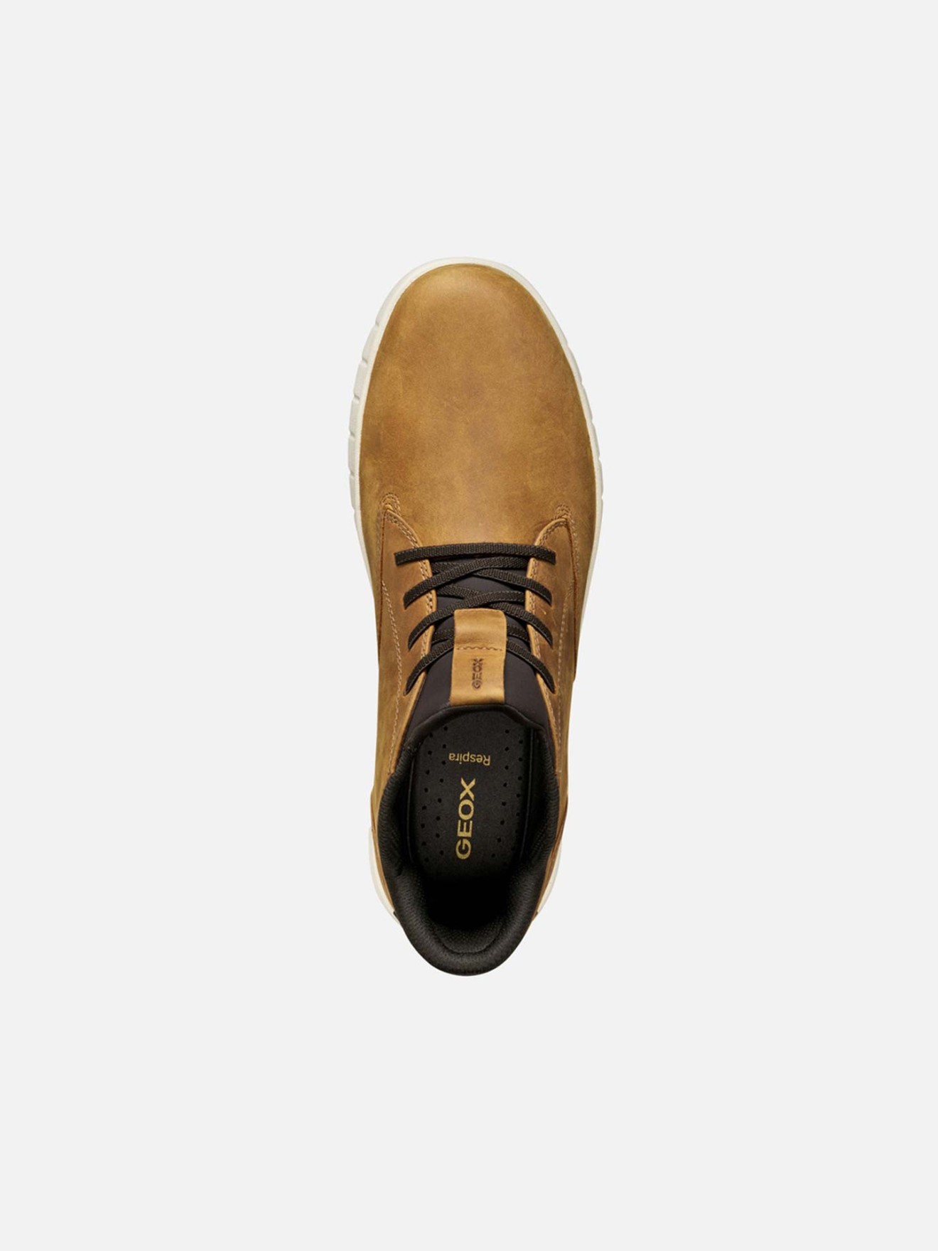 Botas Flextride Plus