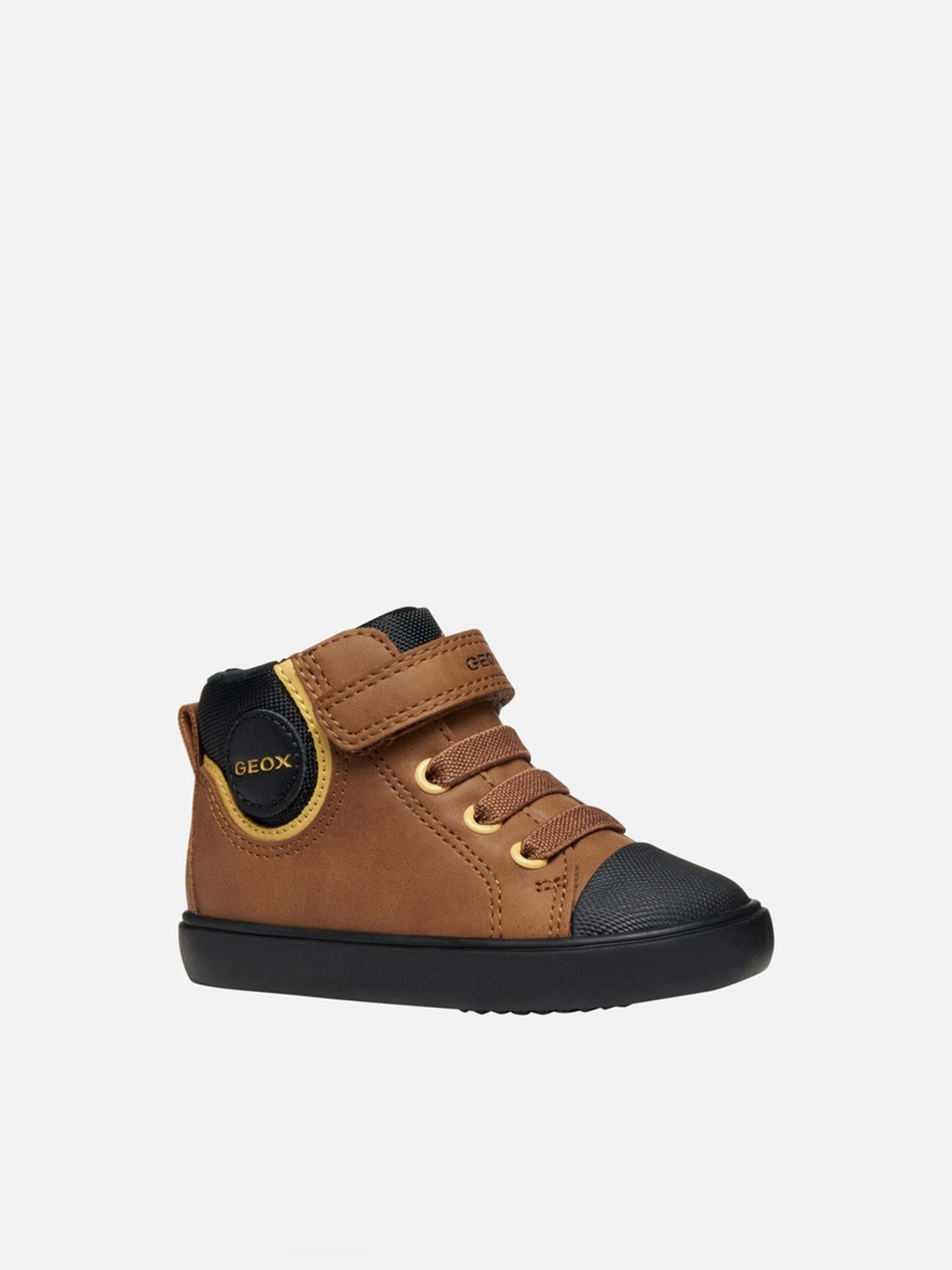Botas Gisli