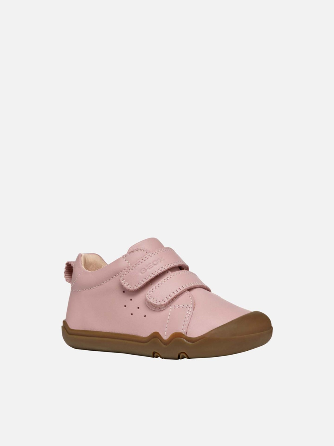 Sapatos Steppieup Baby