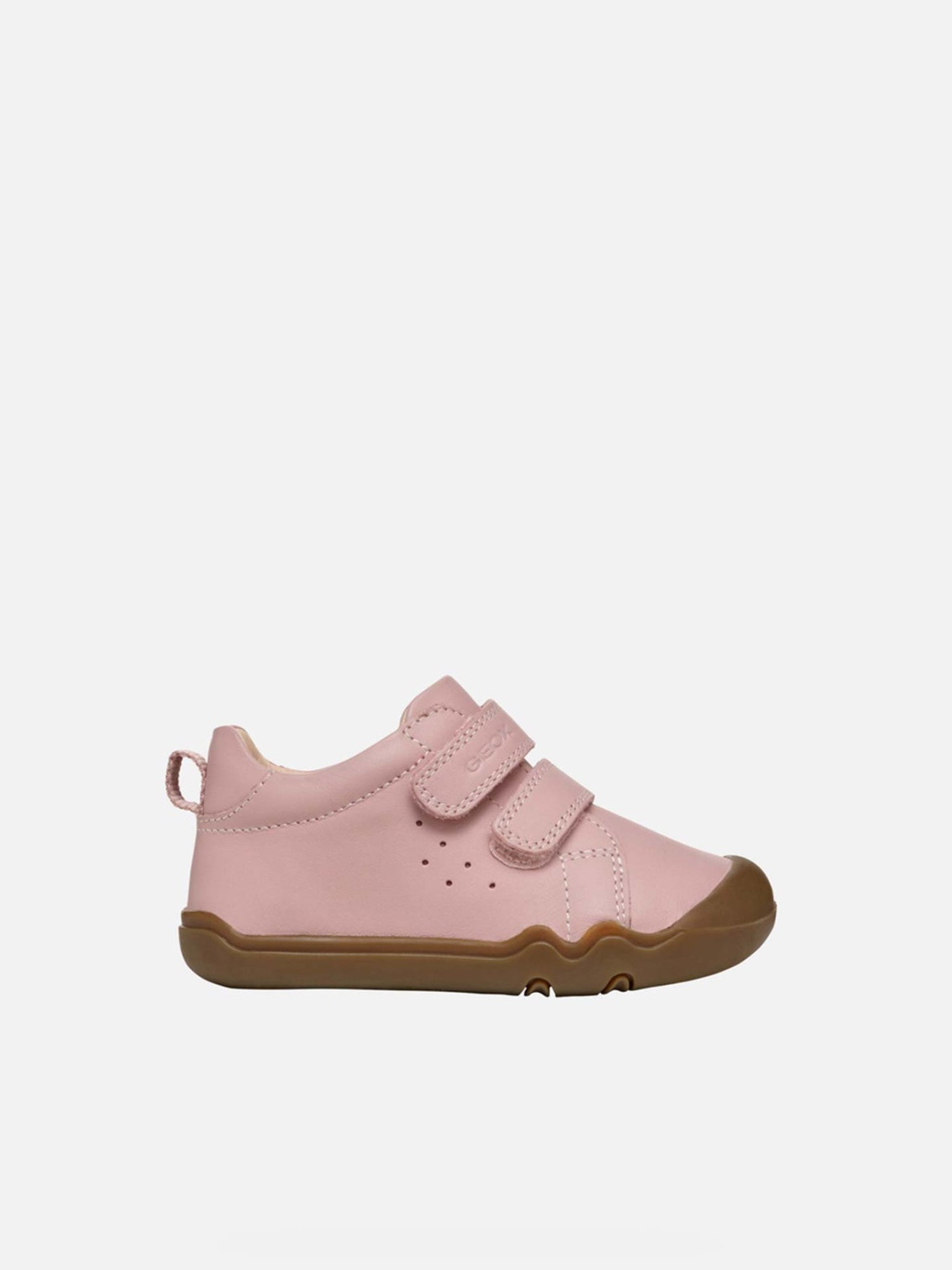 Sapatos Steppieup Baby