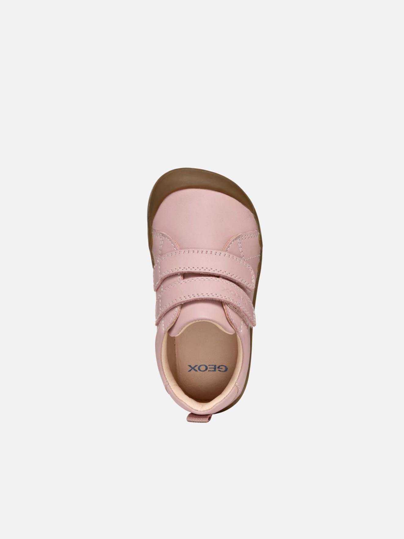 Sapatos Steppieup Baby
