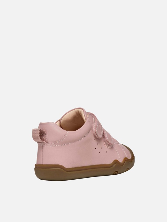 Sapatos Steppieup Baby