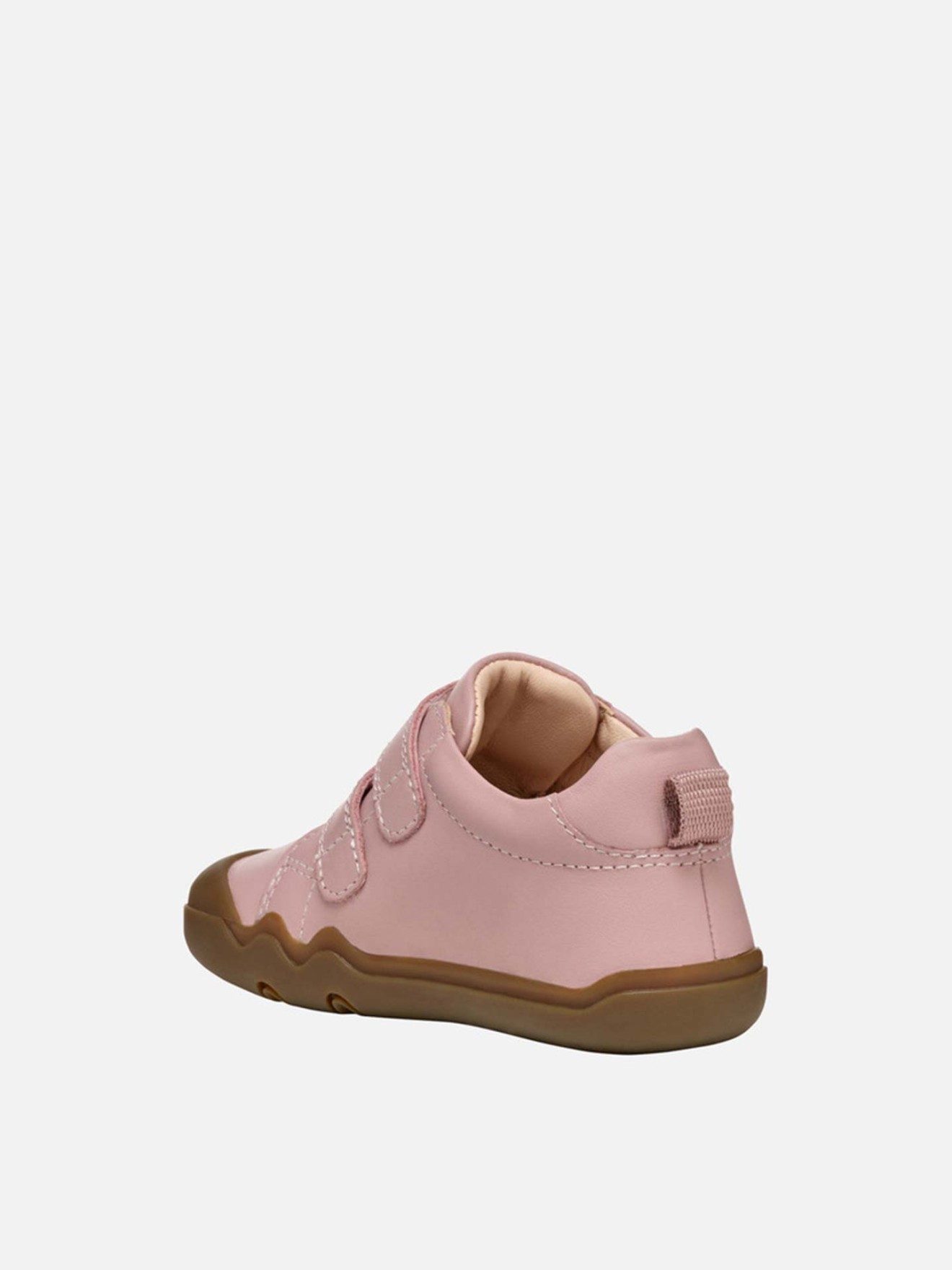 Sapatos Steppieup Baby
