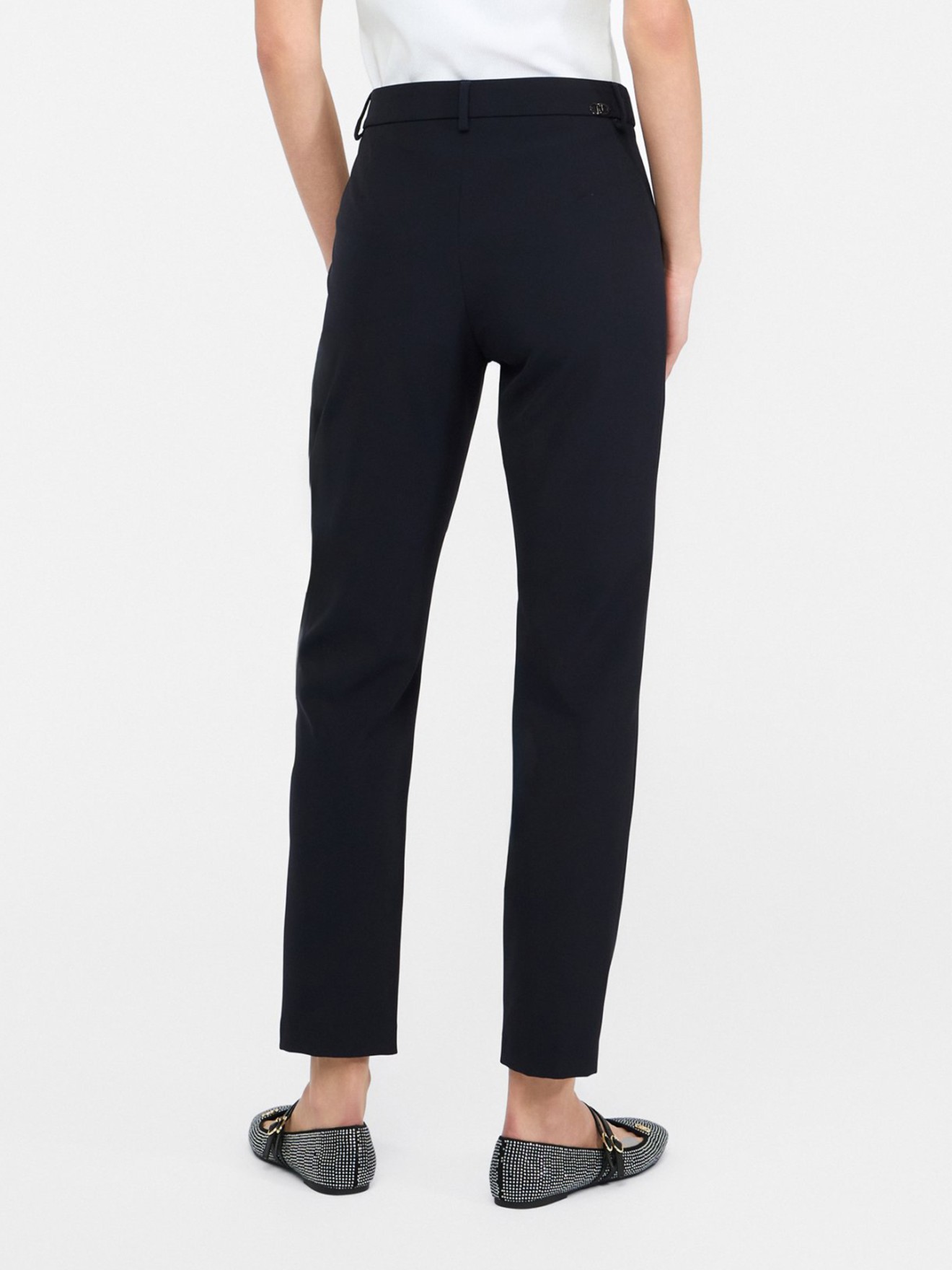 Cal�as Slim Fit