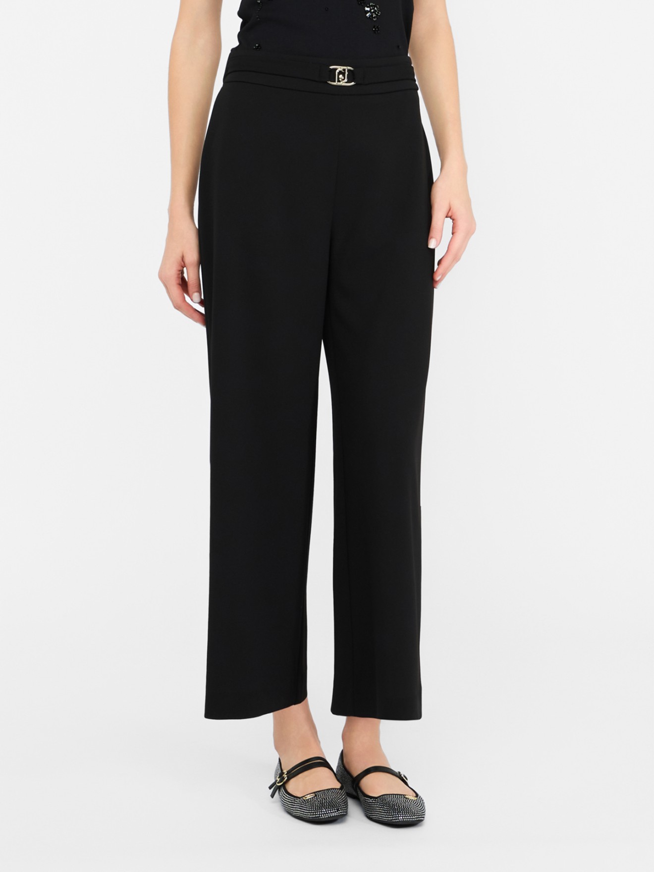 Calas Cropped