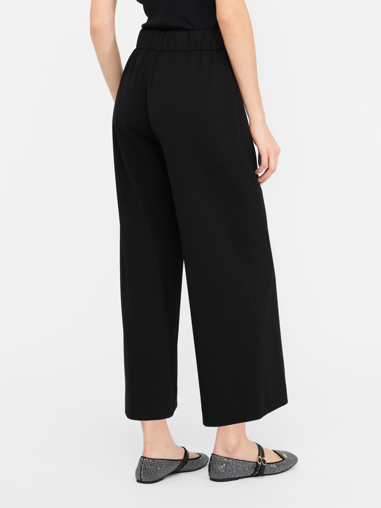 Calas Cropped