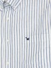 Camisa Regular Fit