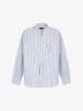 Camisa Regular Fit
