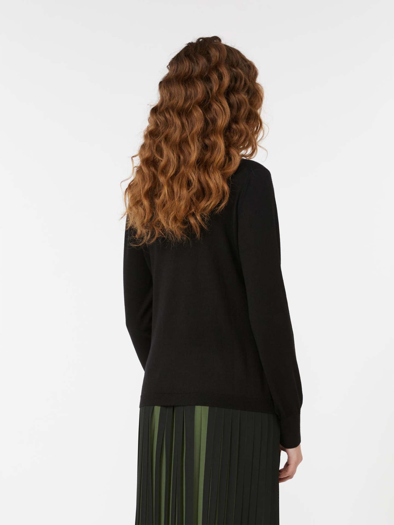 Camisola de L� Cappa