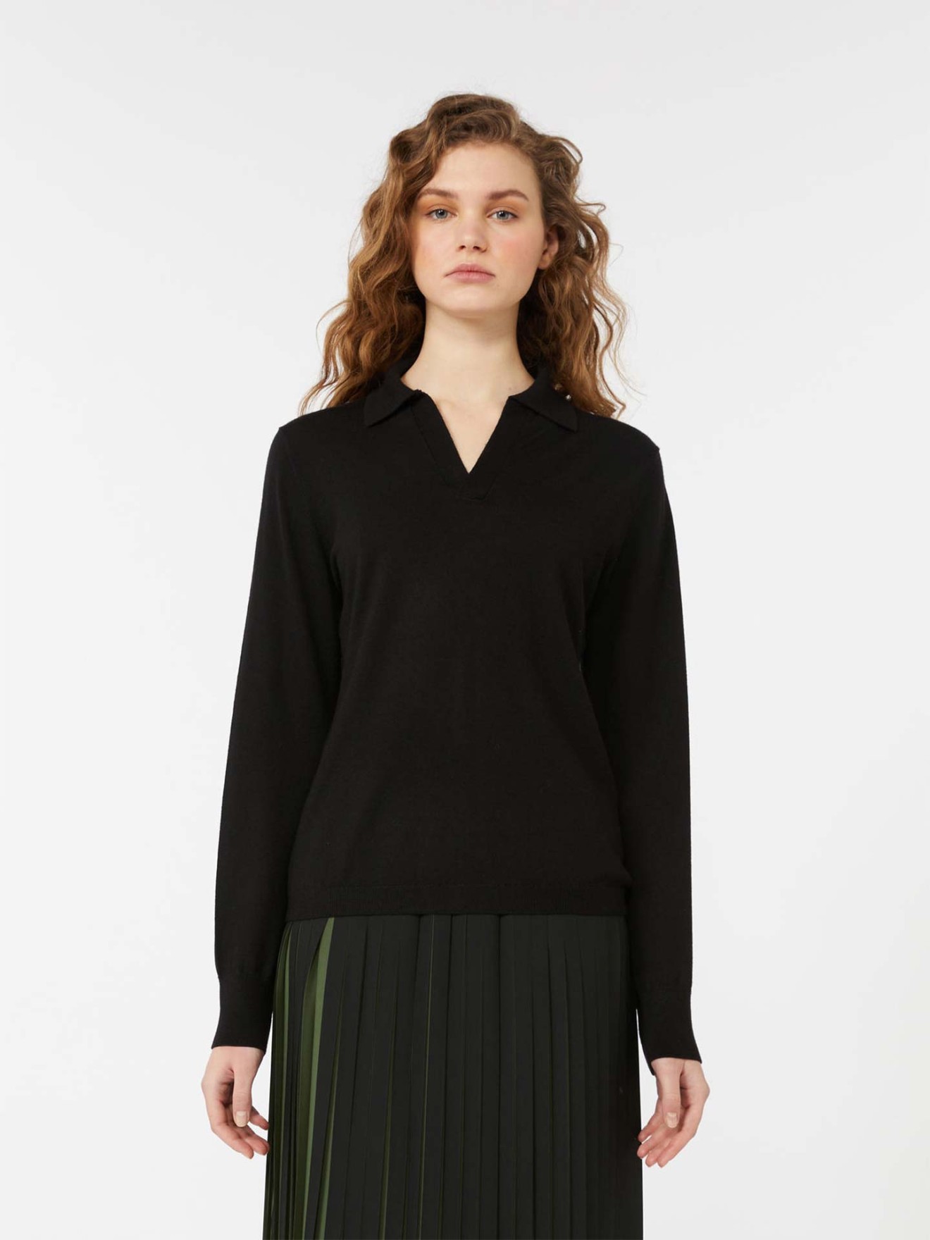 Camisola de L� Cappa