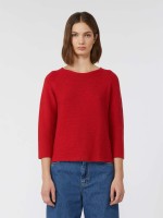 Vermelho Vermelho